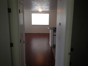 Building Photo - 2220 S Amy Ave