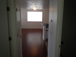 Building Photo - 2220 S Amy Ave