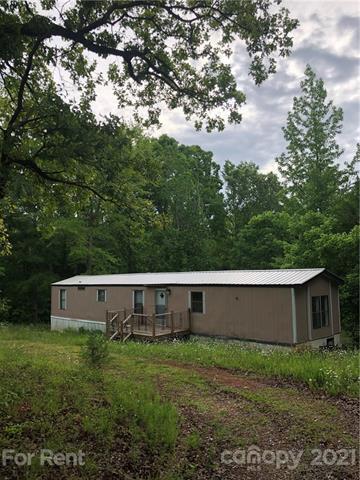 Building Photo - 9717 Mini Ranch Rd