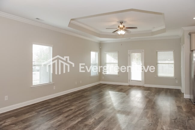 Building Photo - 100 Edensmith Dr