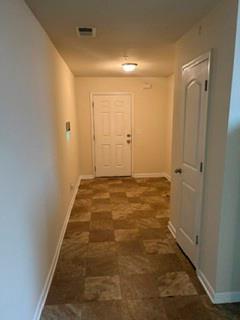 Foto del edificio - 4092 Belmont Cir NE
