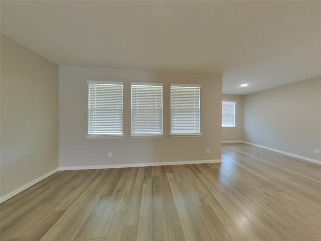 Building Photo - 256 Jenkinson Dr