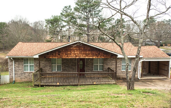Primary Photo - **Newly Renovated**