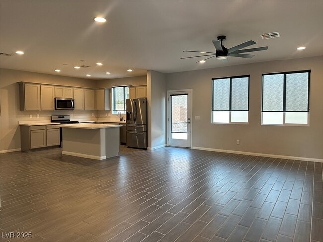 Building Photo - 9976 Tucket Point Ct
