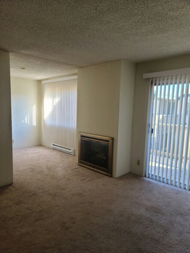 368 Imperial Way Unit 302, Daly City, CA 94015 Condo for Rent in Daly