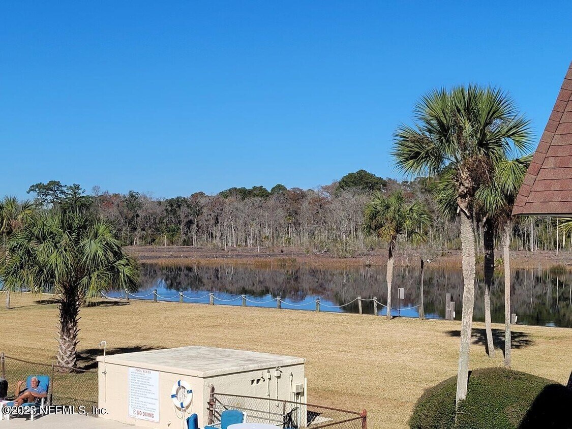 Primary Photo - 1540 El Prado Rd