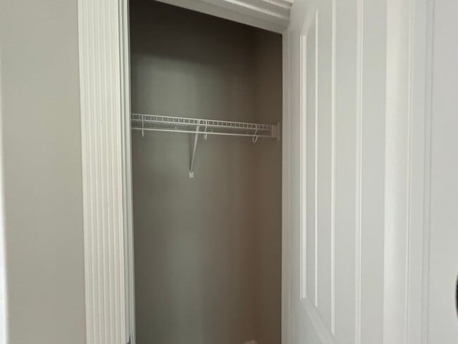 Building Photo - 287 Waystation