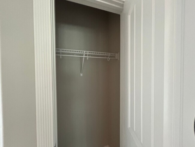 Foto del edificio - 287 Waystation