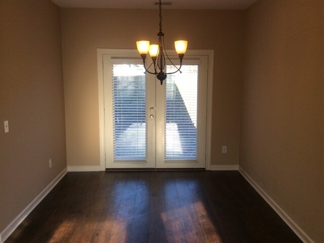 Building Photo - 9442 Monarda Court