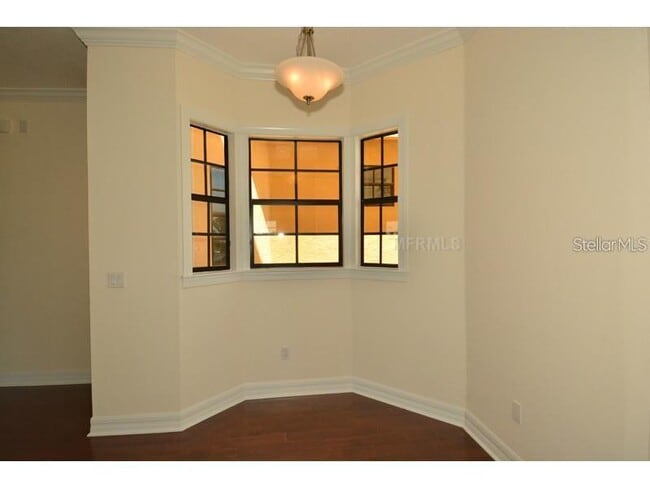 Foto del edificio - 6404 Margarita Shores Ln