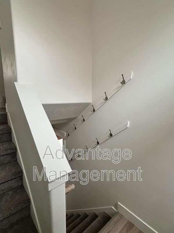 Foto del edificio - 741 1420 W