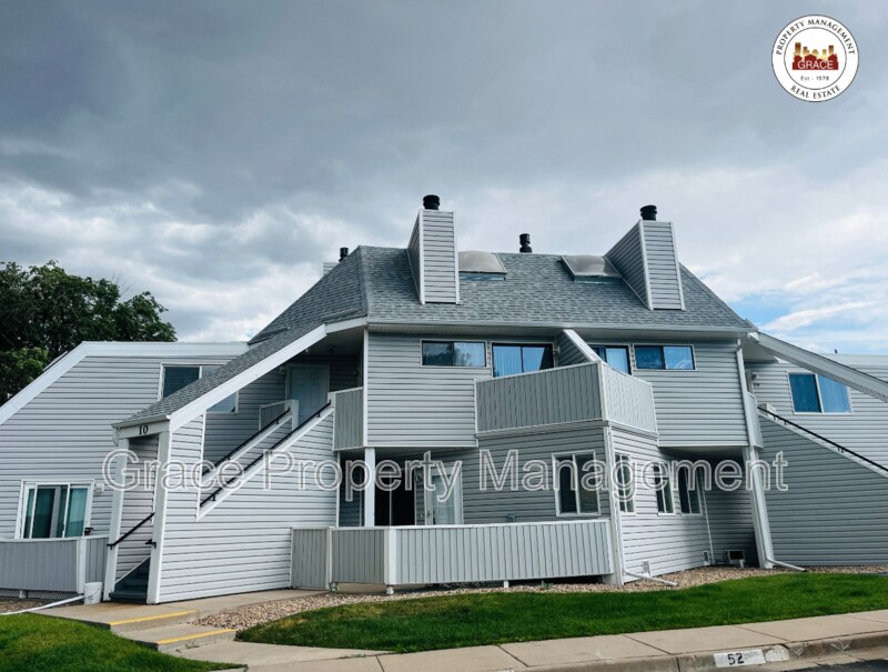 Foto principal - 8701 Huron Street