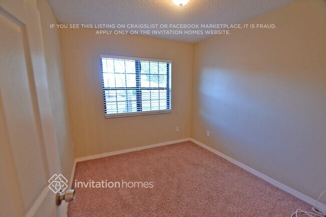 Foto del edificio - 3845 Janie Ct