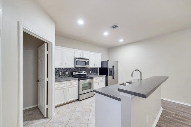 Foto del edificio - 3019 Palmer St