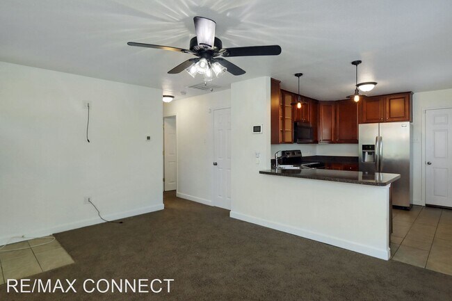 Foto del edificio - 3 br, 2 bath House - 1914 Somerville Dr