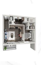 Building Photo - 1475 Texas St