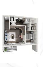 Building Photo - 1475 Texas St