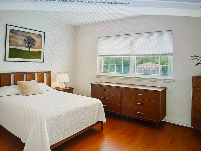 Building Photo - 147 Milk St