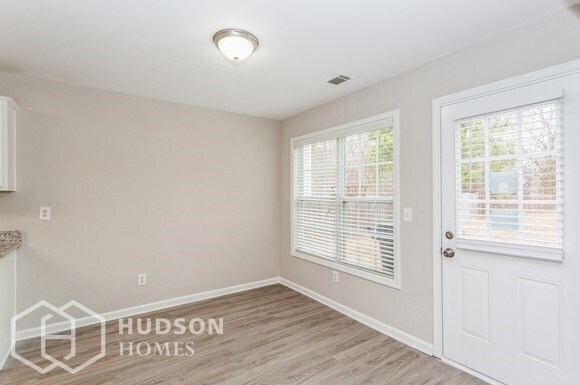 Building Photo - NOW AVAILABLE! - 5802 Castlebrook Dr, Doug...