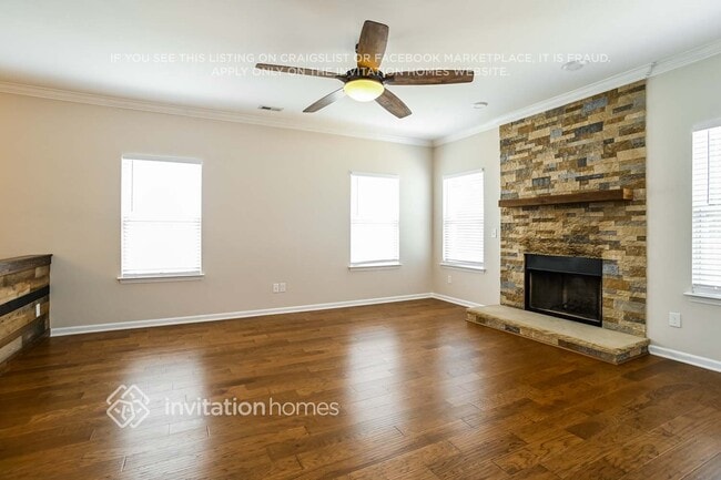 Building Photo - 279 Fesperman Cir