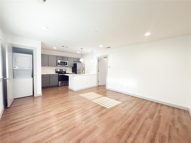 Foto del edificio - 4526 Munger Ave