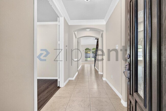 Foto del edificio - Unit