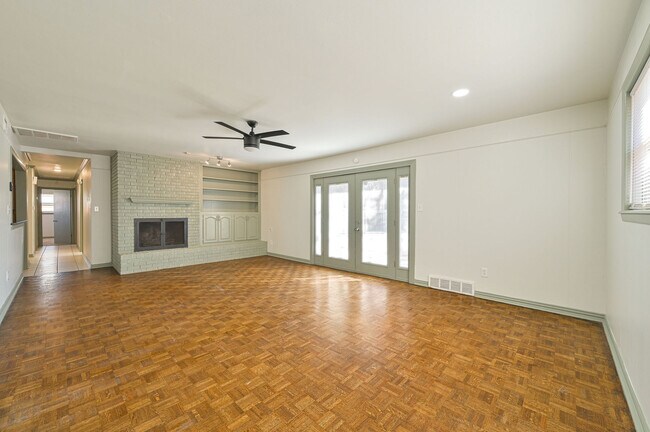 Foto del edificio - 3116 NW 63rd St