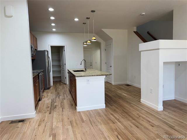 Building Photo - 12317 W Gould Ave