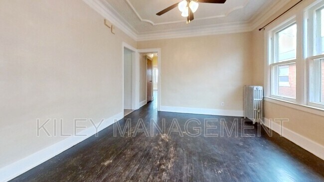 Foto del edificio - 16211 Fairfield St