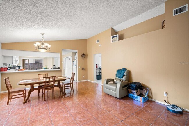 Foto del edificio - 9832 Morris Glen Way