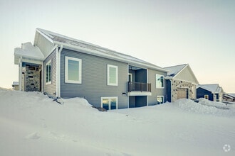 Building Photo - 223 Westmorland Dr