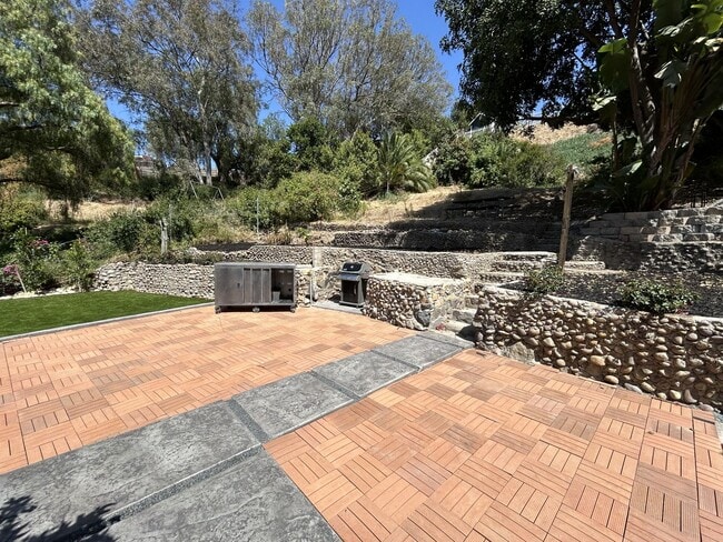 Foto del edificio - Newly Built 4 bed 2 bath unit (2024)