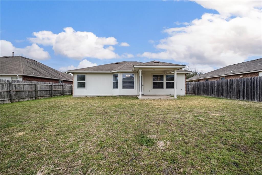 Primary Photo - 2209 Pearson Way