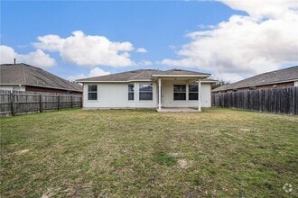 Building Photo - 2209 Pearson Way