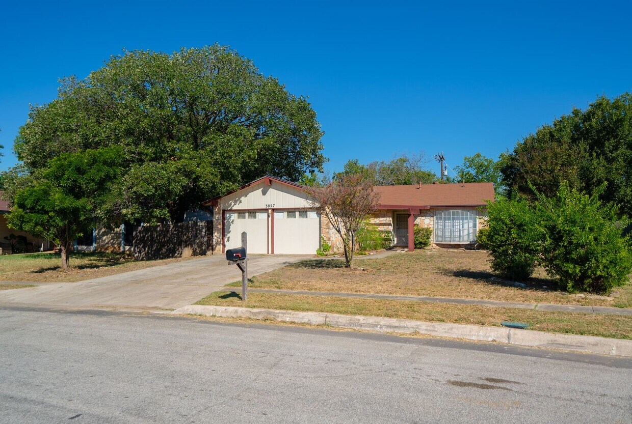 Foto principal - Home for Rent
