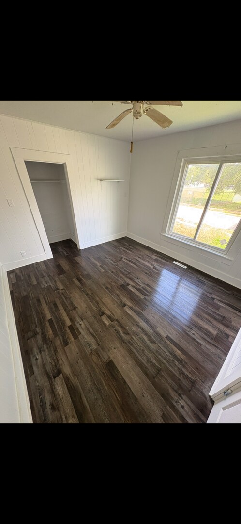 Foto del edificio - Newly Updated Home w/ Modern Floors + Spacious Layout – Must See!