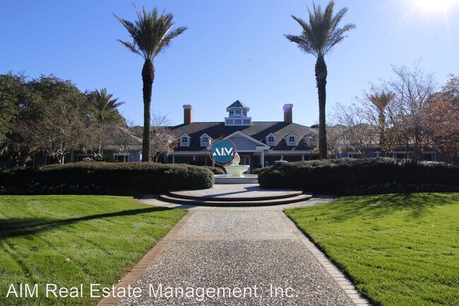 Foto del edificio - 2 br, 2 bath House - 19 Scenic Drive