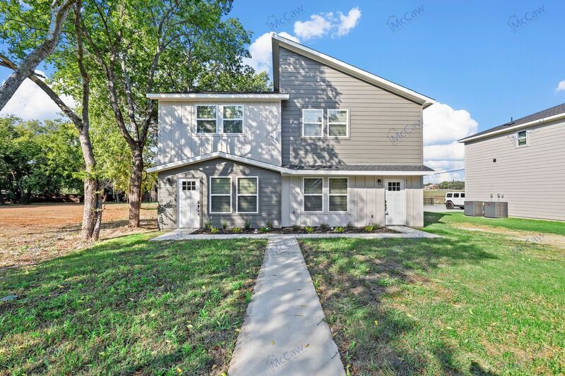 931 River Rd, Fort Worth, TX 76114 House Rental in Fort Worth, TX