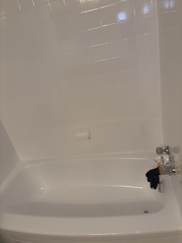 Building Photo - 5604 Crenshaw Rd