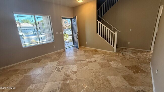 Building Photo - 17817 W Acapulco Ln