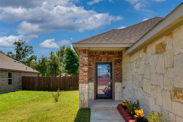 Foto del edificio - 1522 Woodlake Dr