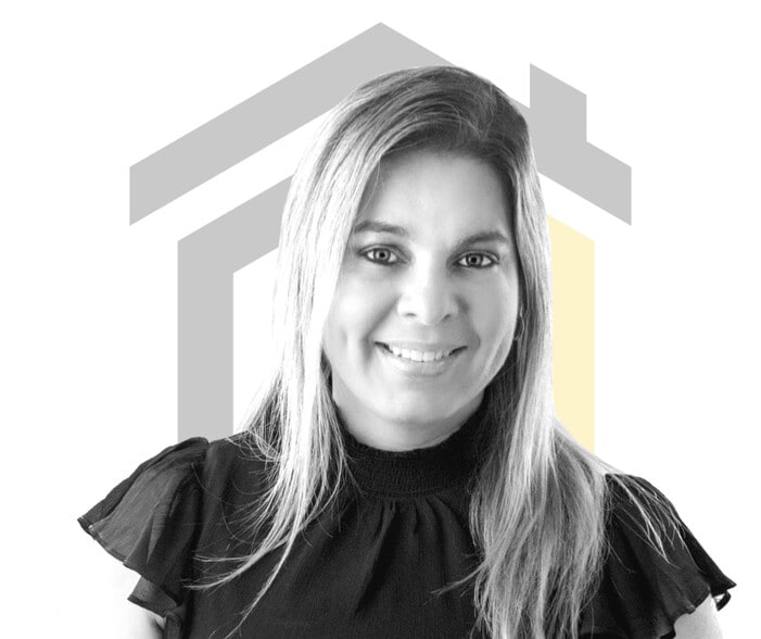 Primary Contact Photo