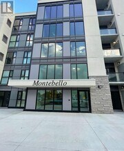 Building Photo - 50 Herrick Ave