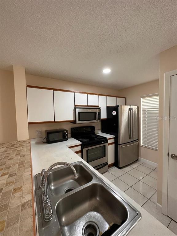 Foto del edificio - 11127 Alderly Commons Ct
