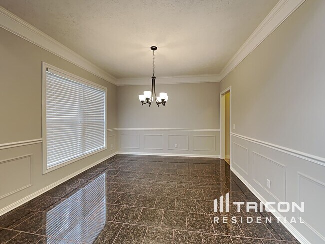 Building Photo - 105 Crooked Creek Court Hendersonville TN