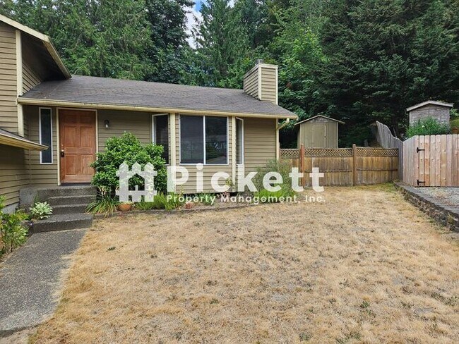 Foto del edificio - 3 Bedroom Home near Keyport