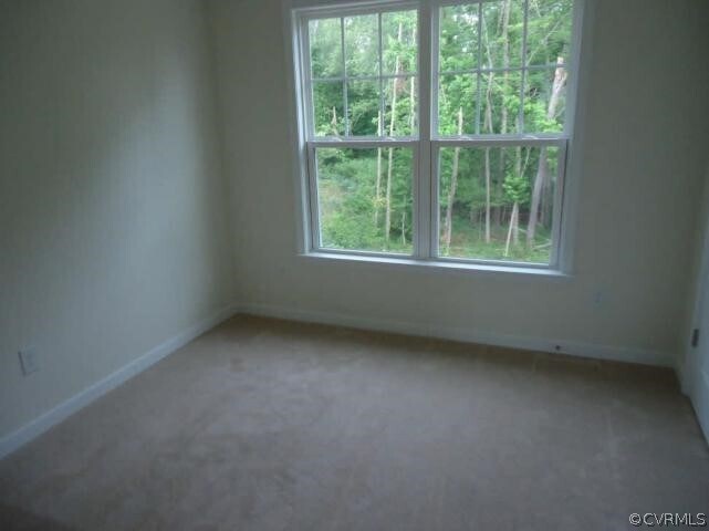 Building Photo - 2137 Turner Mountain Pl