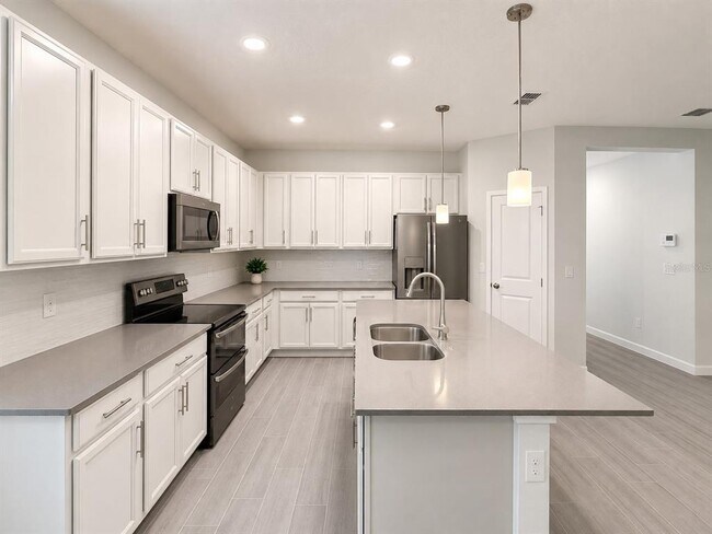 Foto del edificio - 1474 Trailhead Pt
