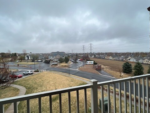 Primary Photo - 2675 S Danube Way
