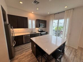 Building Photo - 1435 Sulu Sea Ln